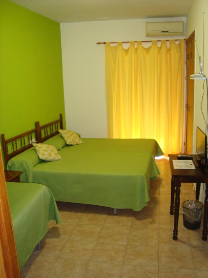 Durán 2*