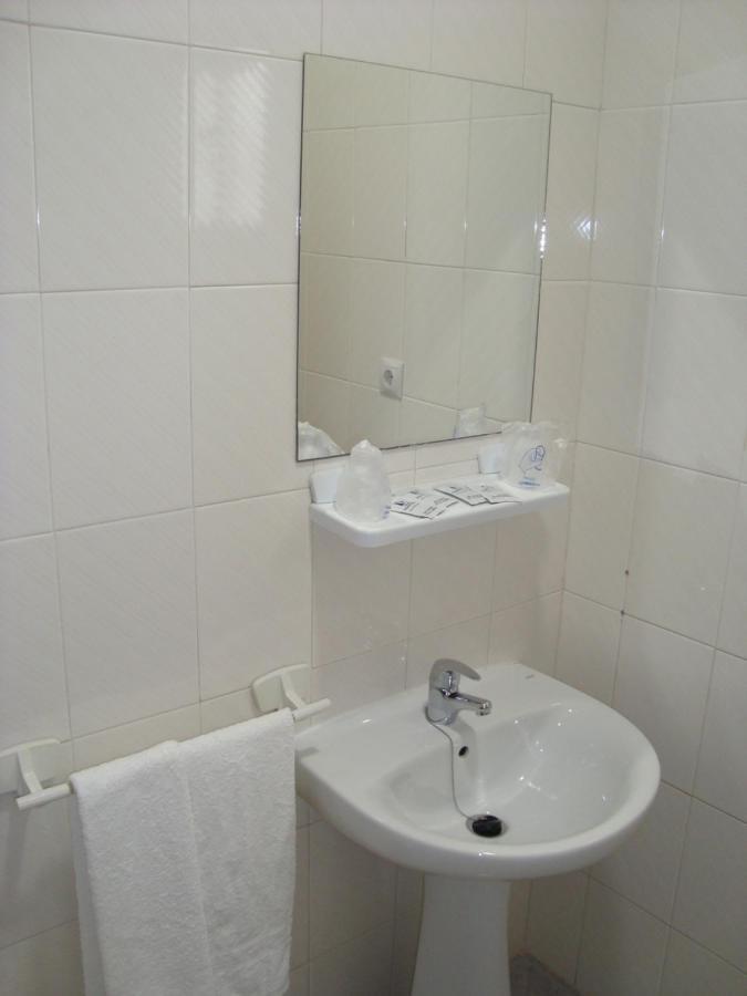 Durán Álora