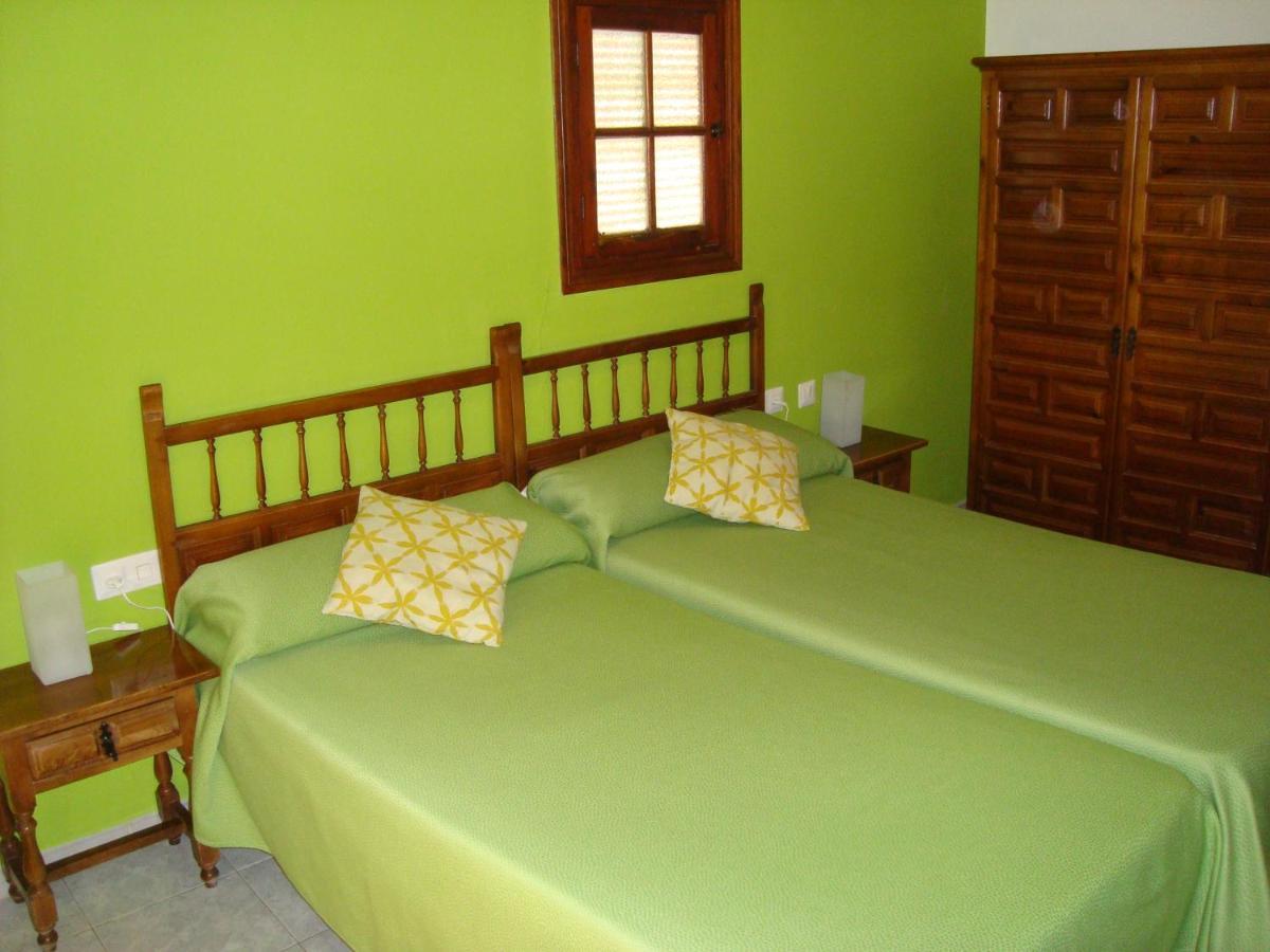 Durán Álora