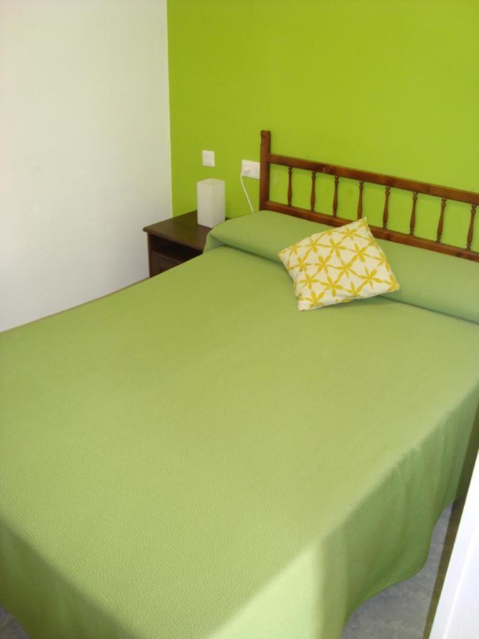 Duran Guest house