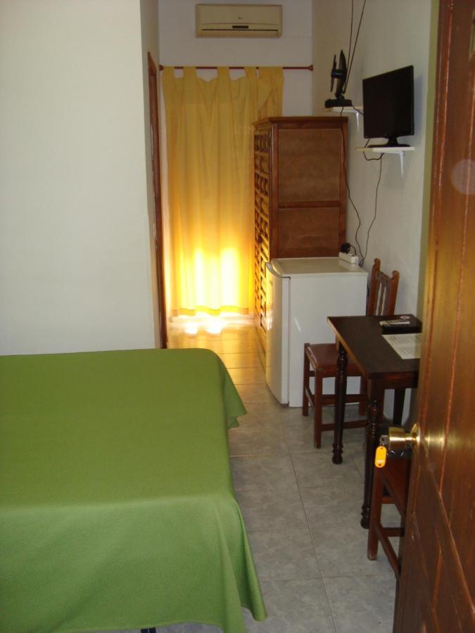 Durán