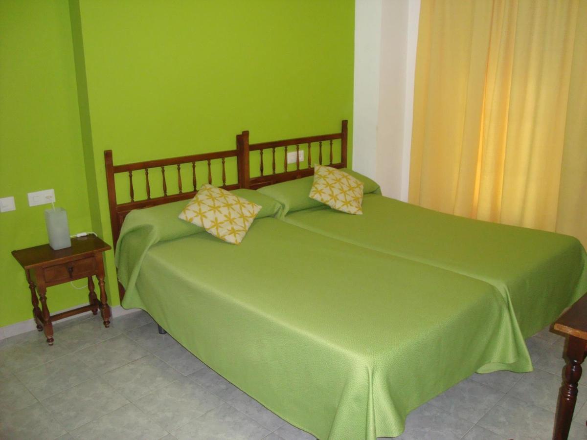 Duran Guest house 2*