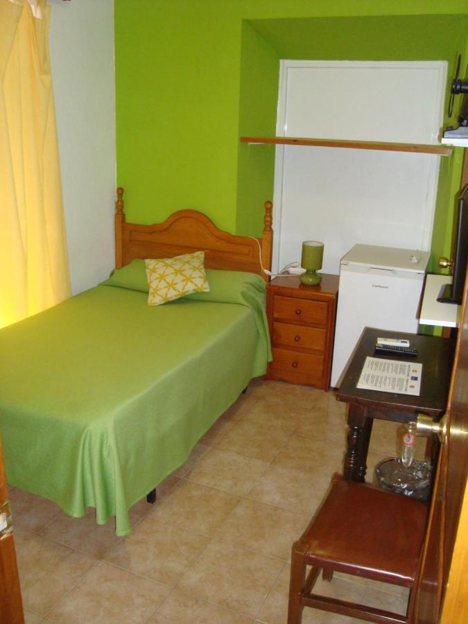 Durán 2* Álora