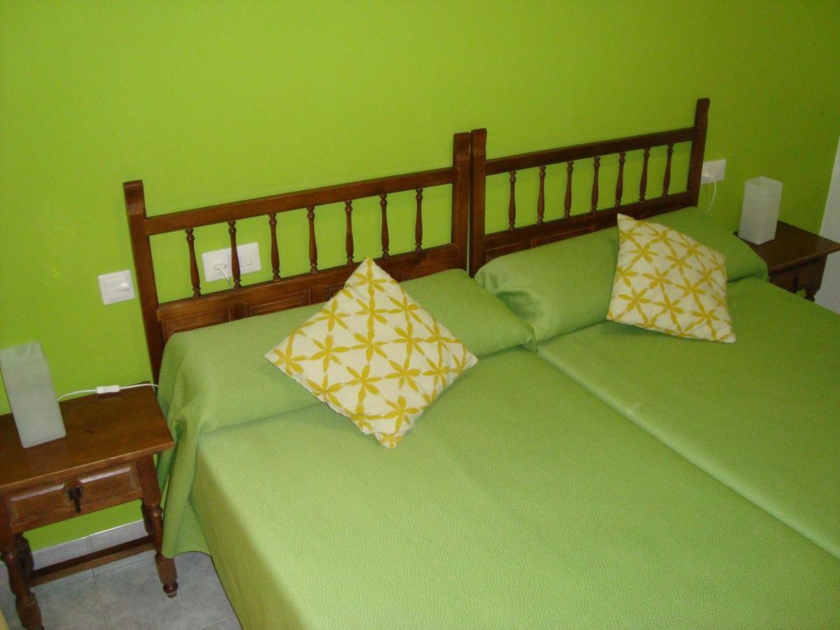 Durán 2* Álora