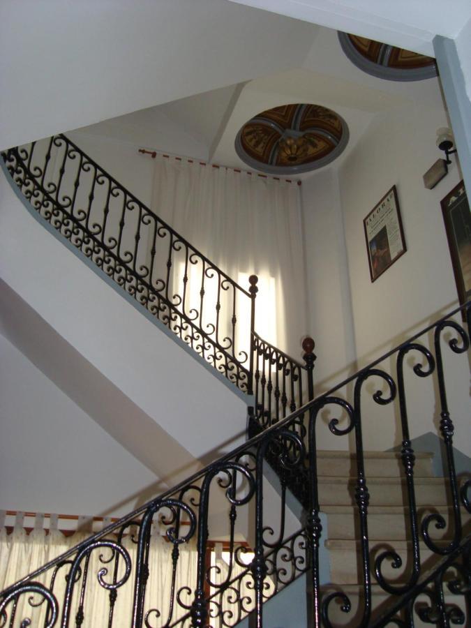 Durán 2* Álora