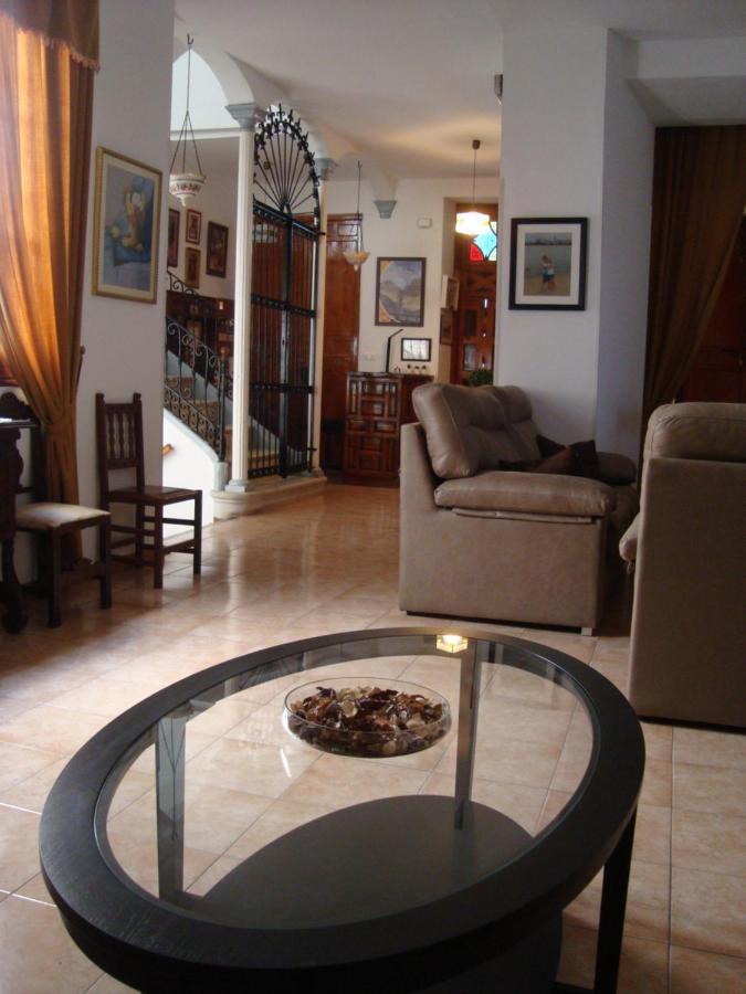 Durán Álora