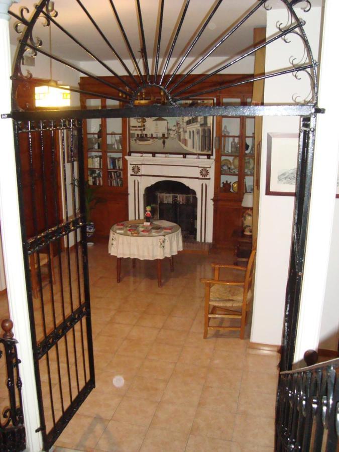 Durán