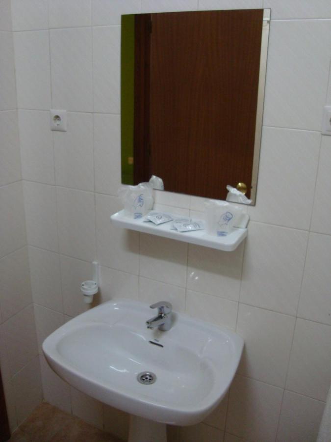 Durán 2* Álora