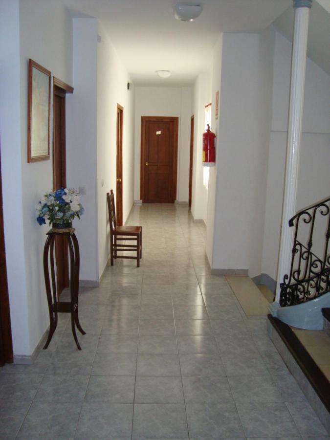 Durán 2* Álora