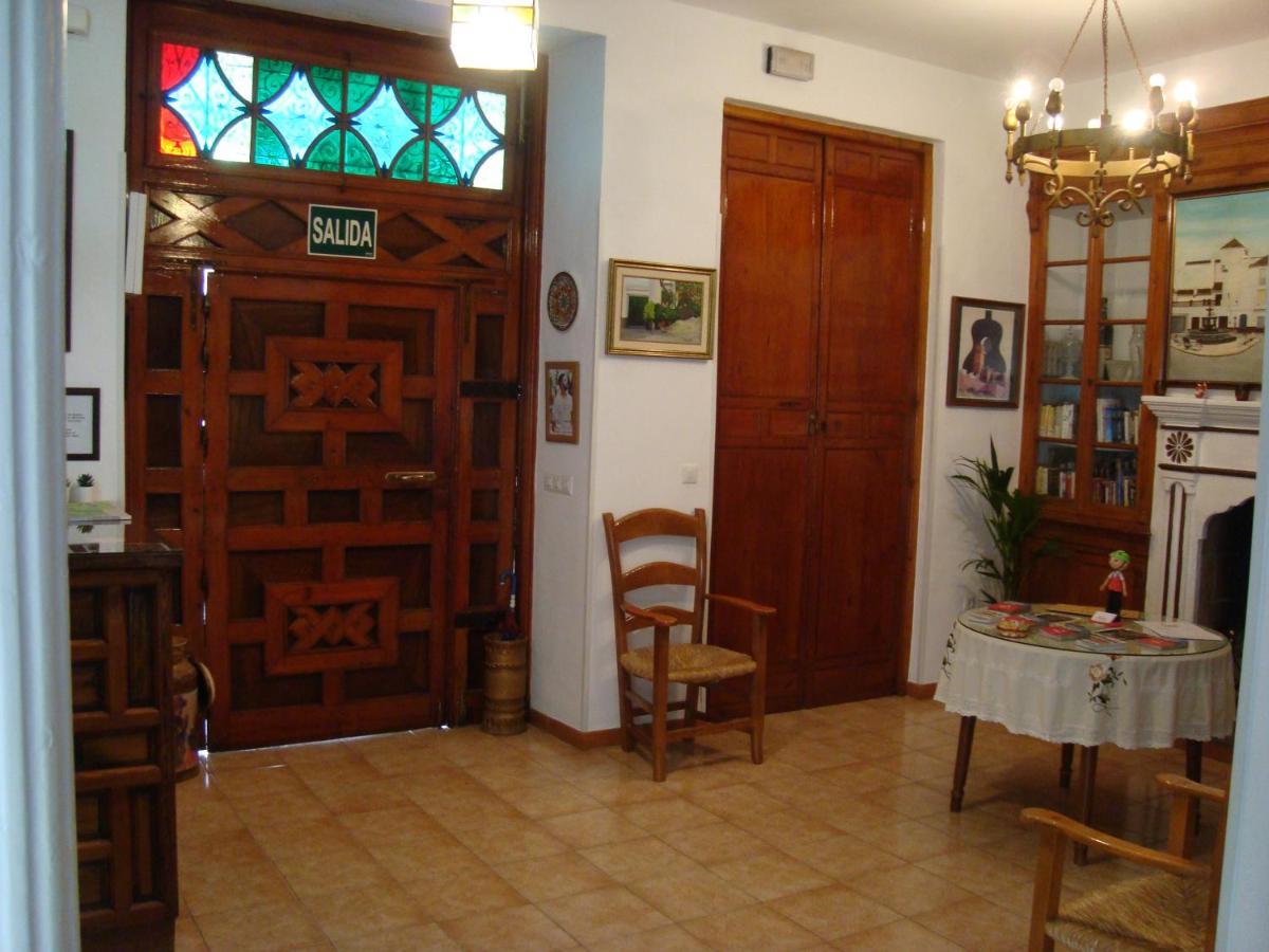 Durán 2* Álora