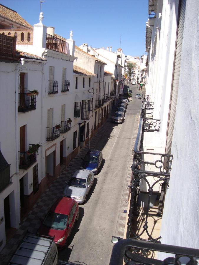 Durán 2*