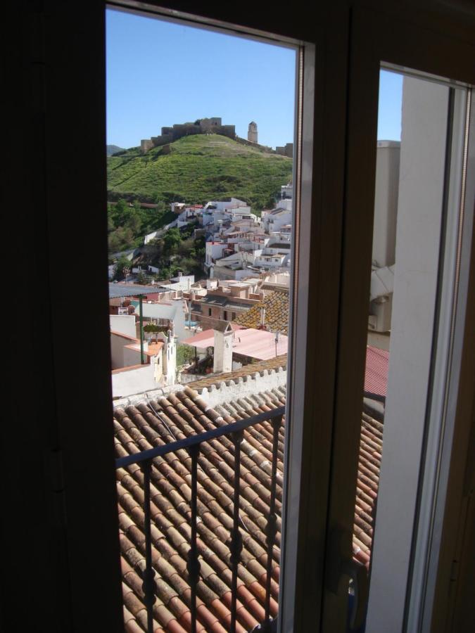 Durán 2*