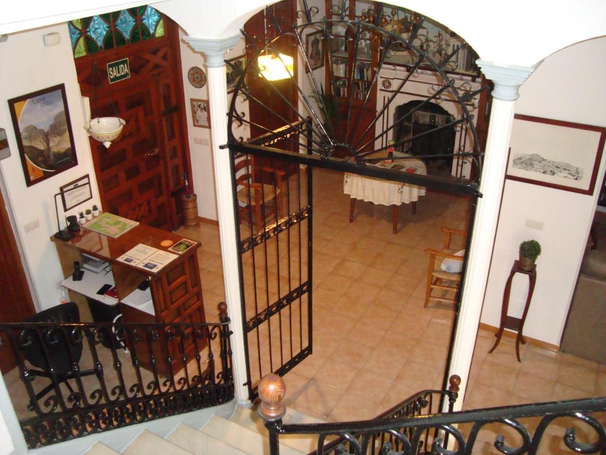 Durán 2* Álora
